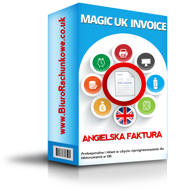 magic_invoice_uk_oprogramowanie