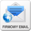 Firmowy email