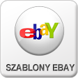 tworzenie szablonów ebay UK